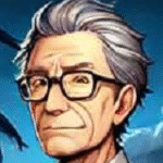 教授